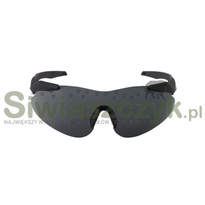 Okulary strzeleckie BERETTA OCA10-119487