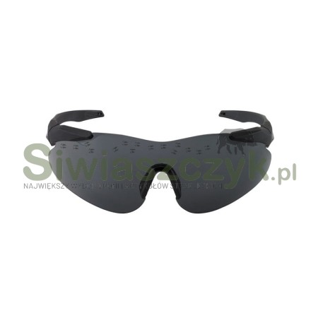 Okulary strzeleckie BERETTA OCA10-119487