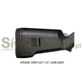 Kolba MAGPUL SGA do Mossberg 500/590/590A1 (MAG490)-112498