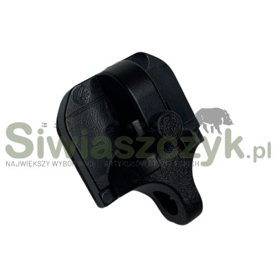 Zaczep smyczy do pistoletu G17 gen.5 (39002)-119489