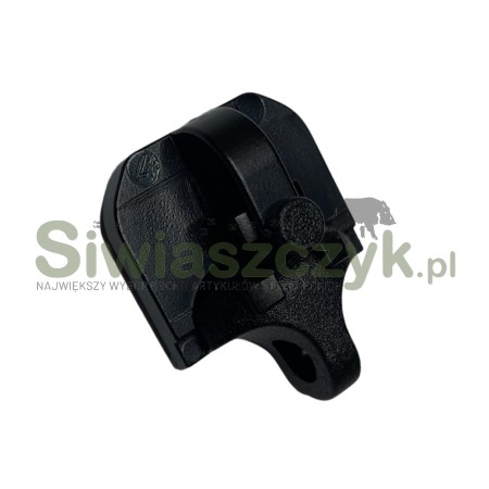 Zaczep smyczy do pistoletu G17 gen.5 (39002)-119489