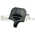 Zaczep smyczy do pistoletu G17 gen.5 (39002)-119490