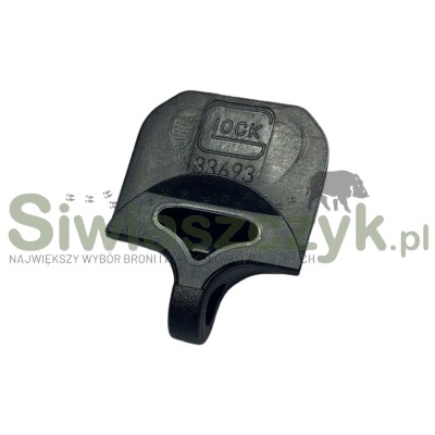 Zaczep smyczy do pistoletu G17 gen.5 (39002)-119490