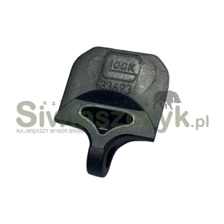 Zaczep smyczy do pistoletu G17 gen.5 (39002)-119490