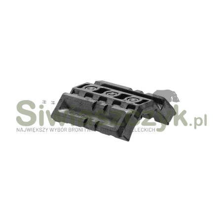 Szyna FAB DPR 16/4 Double Picatinny-119491