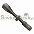 Luneta nocna PWS LN-06 3-12x56-119494