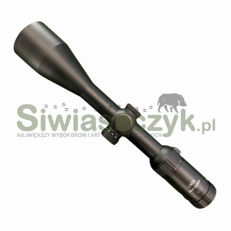 Luneta nocna PWS LN-06 3-12x56-119494