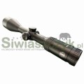 Luneta nocna PWS LN-06 3-12x56-119495