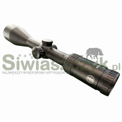 Luneta nocna PWS LN-06 3-12x56-119495