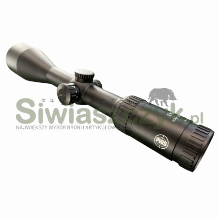 Luneta nocna PWS LN-06 3-12x56-119495