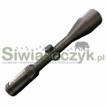 Luneta nocna PWS LN-06 3-12x56-119496