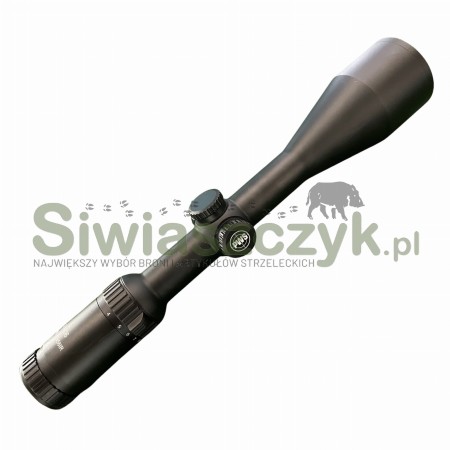 Luneta nocna PWS LN-06 3-12x56-119496