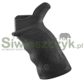 Chwyt ERGO GRIPS AR Suregrip Tactical Deluxe(4045-BK)-115329