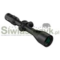 Luneta MEOPTA MEOSPORT R 3-15x50 RD SFP 4C-119463