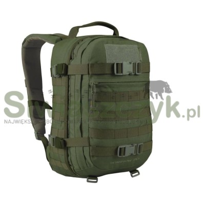 Plecak WISPORT SPARROW 20 II Olive Green-119498