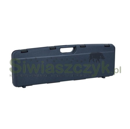 Kufer NEGRINI 80x24,5x7,5cm (1601)-119505