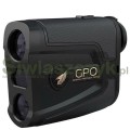 Dalmierz GPO RANGETRACKER 1800-119506