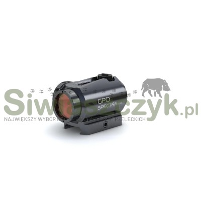 Kolimator GPO SPECTRA DOT-119508