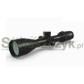 Luneta GPO SPECTRA 6x 2-12x50i G4i-119511