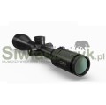 Luneta GPO SPECTRA 6x 2-12x50i G4i-119512