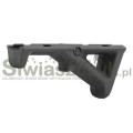 Chwyt MAGPUL RIS AFG Angled Fore Grip (MAG411)-119515