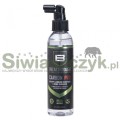 Środek BREAKTHROUGH do usuwania nagaru PRO HEAVY CARBON REMOVER 180ml-119401