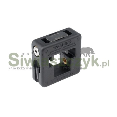 Klucz TRUGLO do regulacji szczerbinki Glock 17/19 (TG970G1)-119518