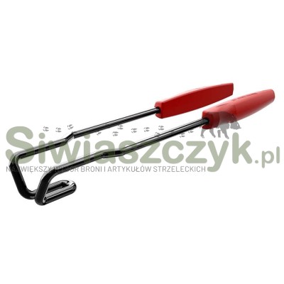 Narzędzia rusznikarskie REAL AVID Handguard Removal Tool (AVEGHRT)-119520
