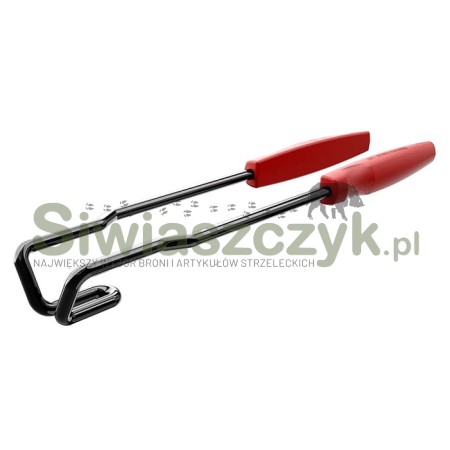 Narzędzia rusznikarskie REAL AVID Handguard Removal Tool (AVEGHRT)-119520