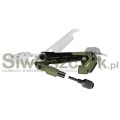 Multitool REAL AVID Gun Tool CORE Do strzelb (AVGTCOR-SG)-119521