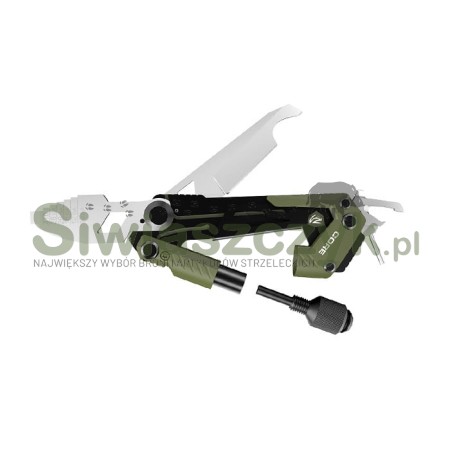 Multitool REAL AVID Gun Tool CORE Do strzelb (AVGTCOR-SG)-119521