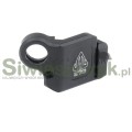 Gniazdo UTG QD offsetowe Picatinny 45 stopni (TL-SWPM01)-119522