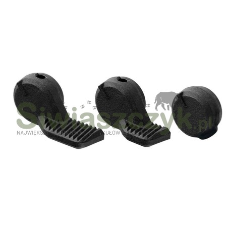 Selektory ognia MAGPUL do CZ Scorpion EVO 3- 3 rozm (MAG1176-BLK)-119526