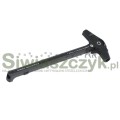Dźwignia STRIKE INDUSTRIES AR15 T-Bone (SI-AR-TBCH-223-BK)-119527