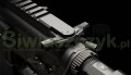 Dźwignia STRIKE INDUSTRIES AR15 T-Bone (SI-AR-TBCH-223-BK)-119528