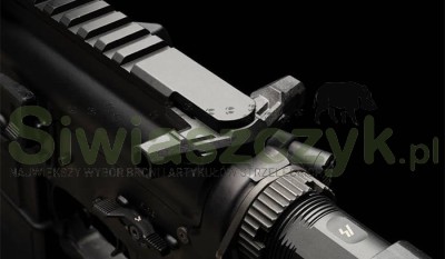 Dźwignia STRIKE INDUSTRIES AR15 T-Bone (SI-AR-TBCH-223-BK)-119528