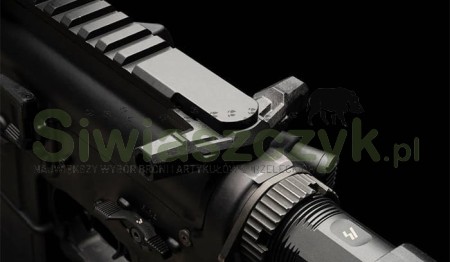 Dźwignia STRIKE INDUSTRIES AR15 T-Bone (SI-AR-TBCH-223-BK)-119528