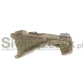 Chwyt STRIKE INDUSTRIES LINK Cobra (SI-AR-CMS-CFG-FDE)-119530