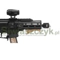 Chwyt STRIKE INDUSTRIES LINK Cobra (SI-AR-CMS-CFG-FDE)-119531