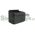 Stopka magazynka STRIKE INDUSTRIES do Glock 19 9mm (SI-EMP-AL-G19)-119532