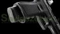 Stopka magazynka STRIKE INDUSTRIES do Glock 19 9mm (SI-EMP-AL-G19)-119533