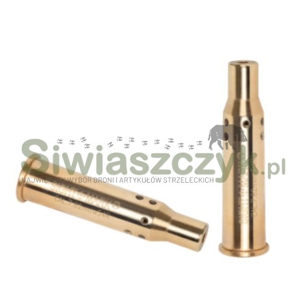 Laser SIGHTMARK do kalibracji Boresight 7,62x54R (SM39037)-119534