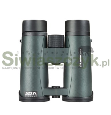 Lornetka Delta Optical Titanium HD 8x42 ED (DO-1410)-119539