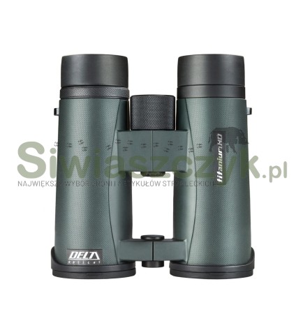 Lornetka Delta Optical Titanium HD 8x42 ED (DO-1410)-119539