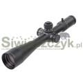 Luneta celownicza Delta Optical Stryker HD 5-50x56 SFP DLS-3 -119540
