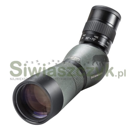 Luneta Delta Optical Titanium 65ED II (DO-1910)-119542