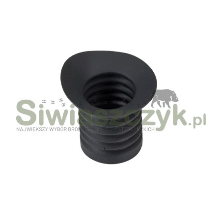 Muszla oczna do Pulsar Digisight/Apex/Photon (01.03079)-119543