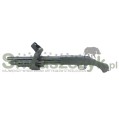 Strzelba MOSSBERG 590 Shockwave Shock‘n’Saw kal. 12/76 (50647)-119546