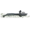 Strzelba MOSSBERG 590 Shockwave Shock‘n’Saw kal. 12/76 (50647)-119547