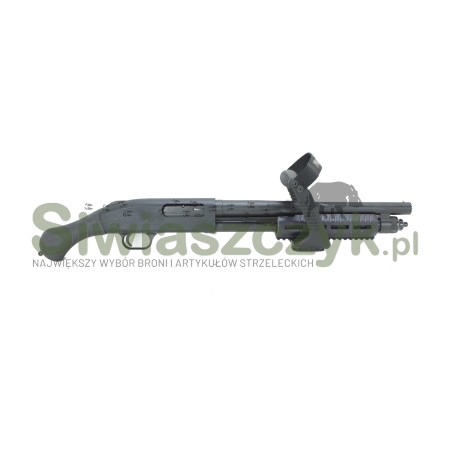 Strzelba MOSSBERG 590 Shockwave Shock‘n’Saw kal. 12/76 (50647)-119547
